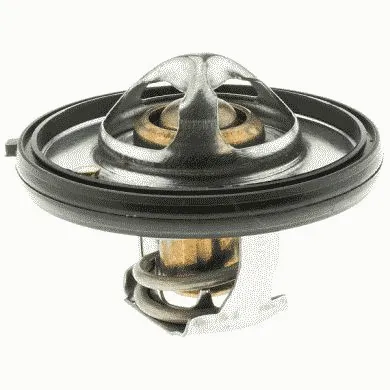 Thermostat, coolant (33919)