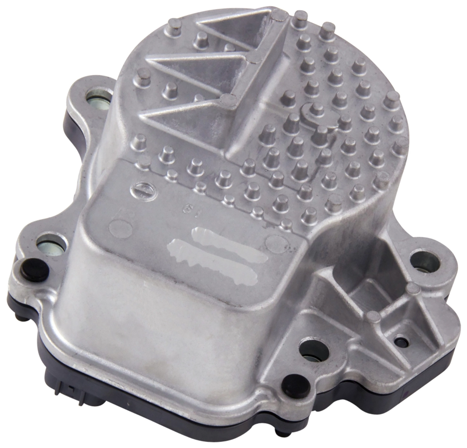 Water Pump, engine cooling (41500E)
