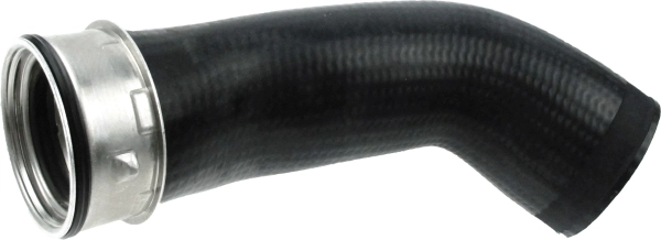 Charge Air Hose (09-0305)
