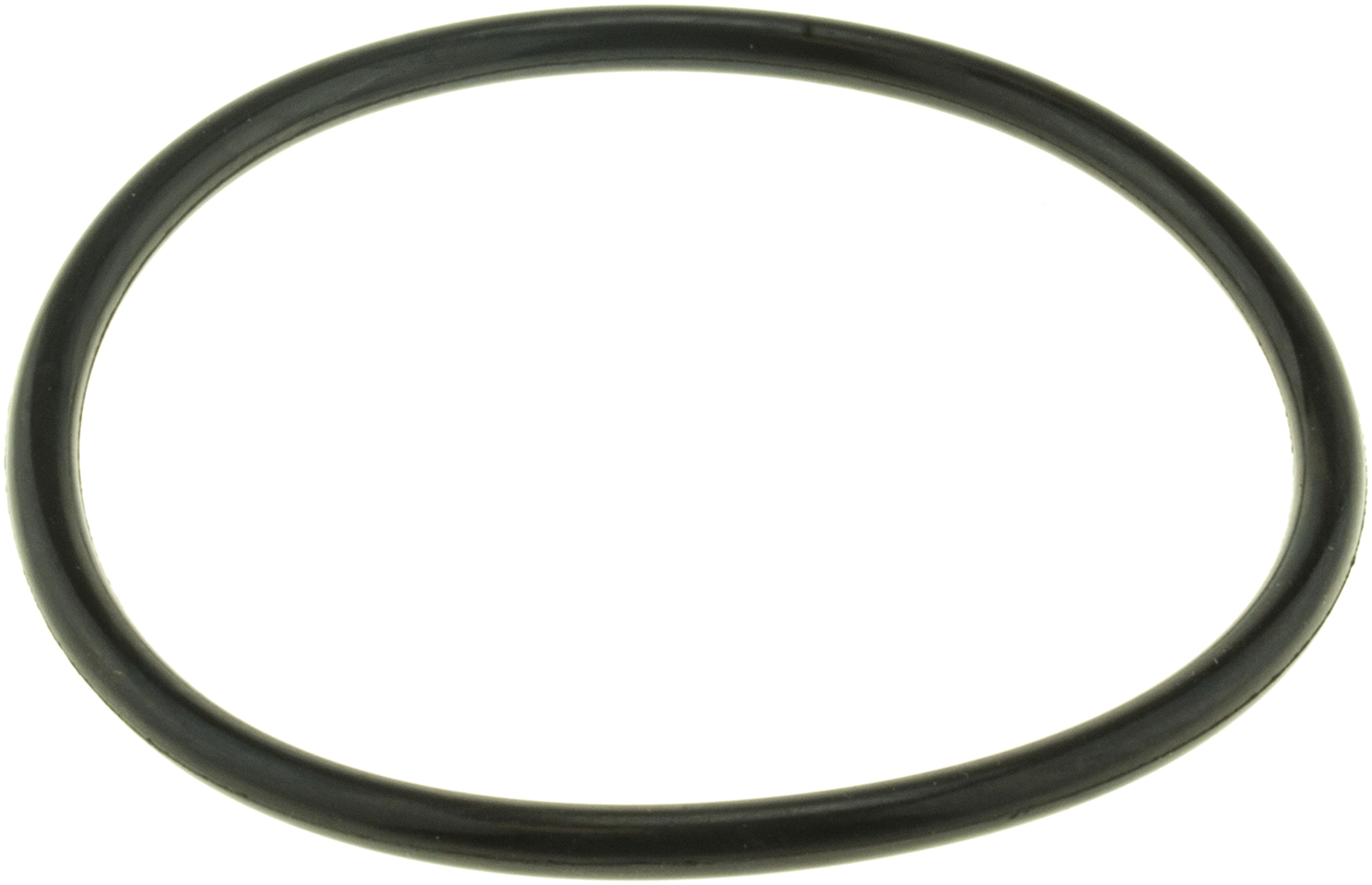 Seal, thermostat (33613)