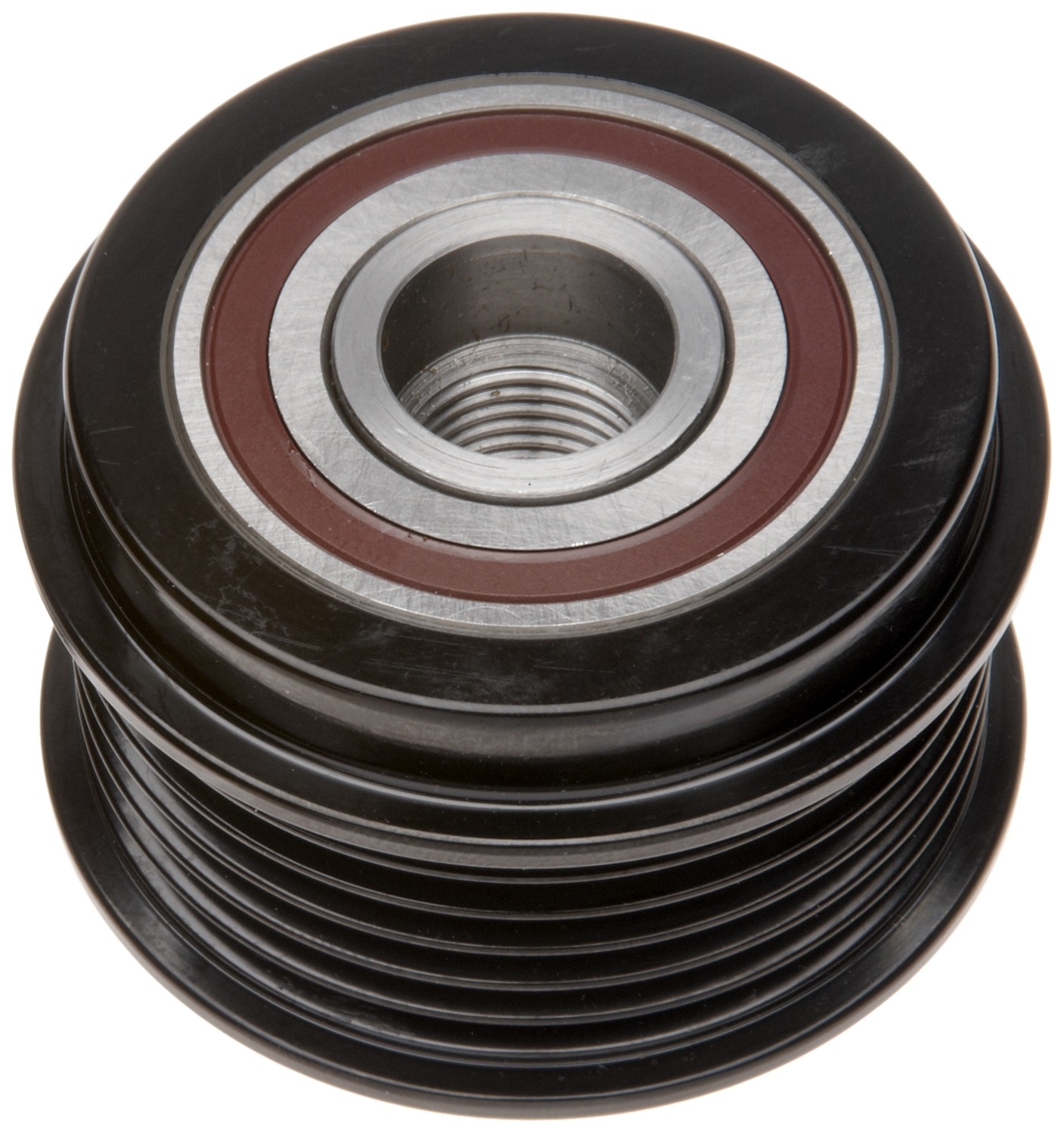 Alternator Freewheel Clutch (37103P)
