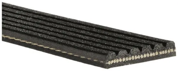 V-Ribbed Belt