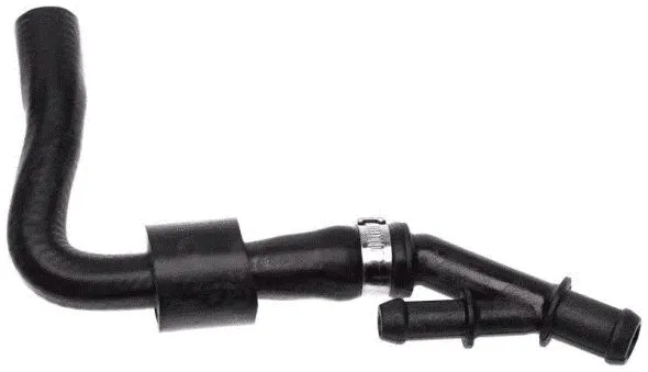Radiator Hose (24227)