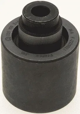 Deflection/Guide Pulley, timing belt (T41229)