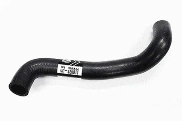Radiator Hose (CH220811)