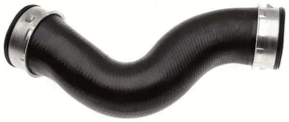 Charge Air Hose (26257)