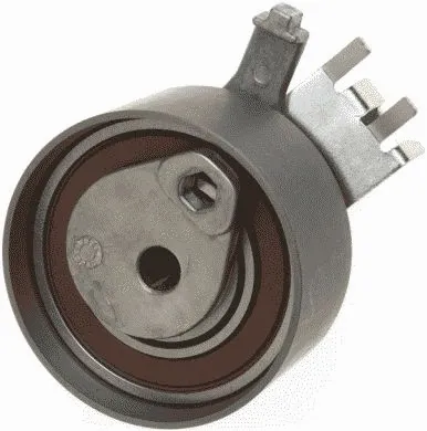 Tensioner, timing belt (T43139)
