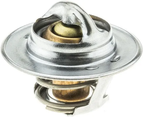 Thermostat, coolant (34208)