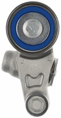 Tensioner, timing belt (T43138)