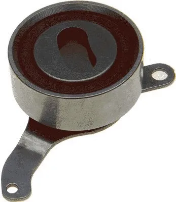Tensioner, timing belt (T41219)