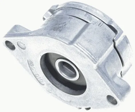 Belt Tensioner, V-ribbed belt (38147)