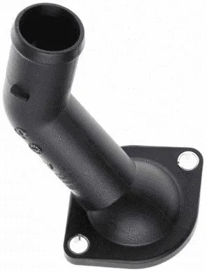 Coolant Flange (CO34754)
