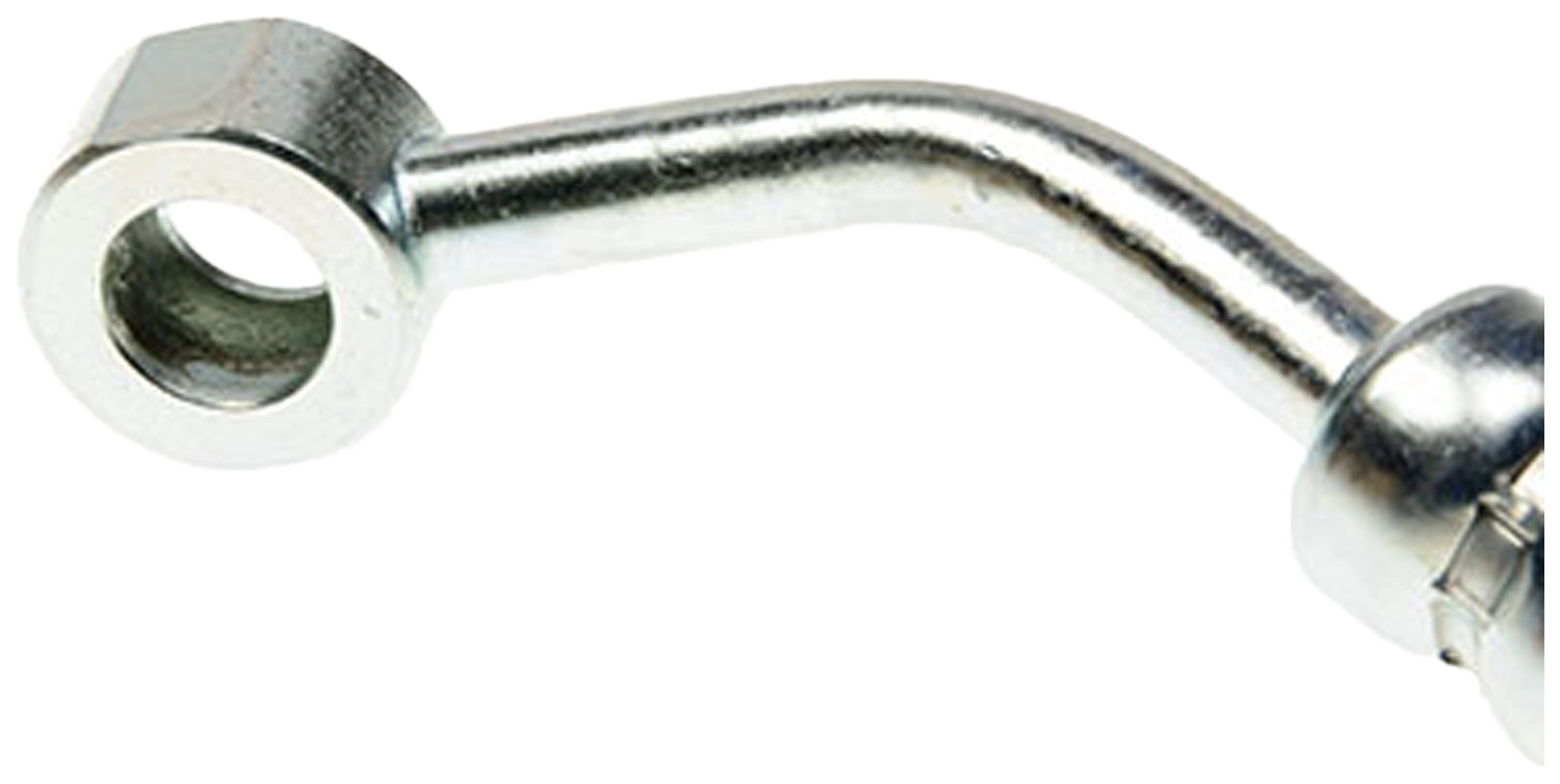 Hydraulic Hose, steering