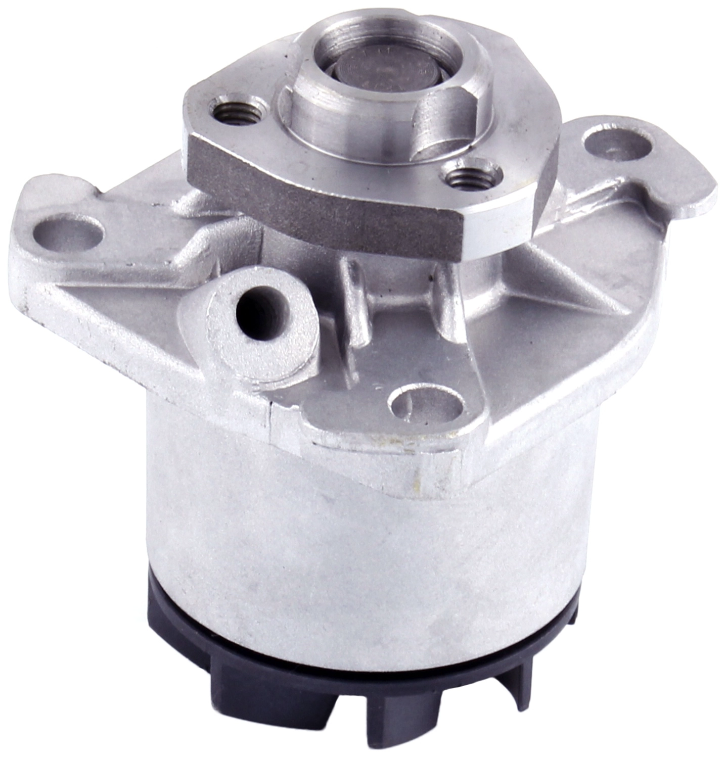 Water Pump, engine cooling (41155)