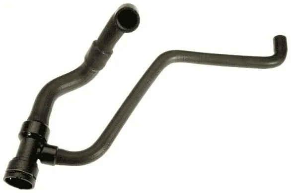Radiator Hose (22465)