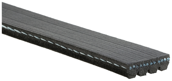 V-Ribbed Belt