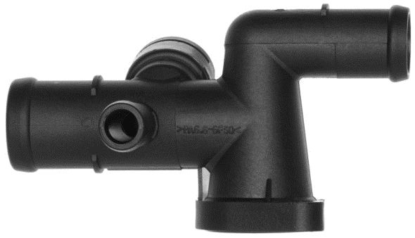 Coolant Flange (CO34814)