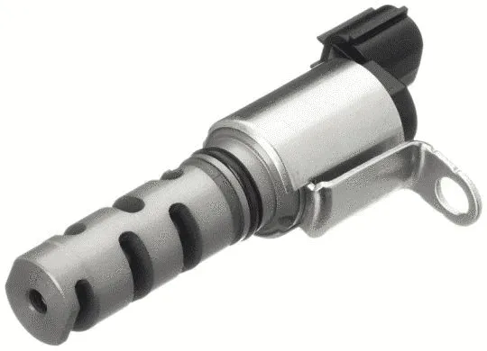 Central Magnet, camshaft adjustment (VVS120)