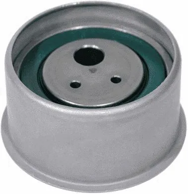Tensioner, timing belt (T41054)