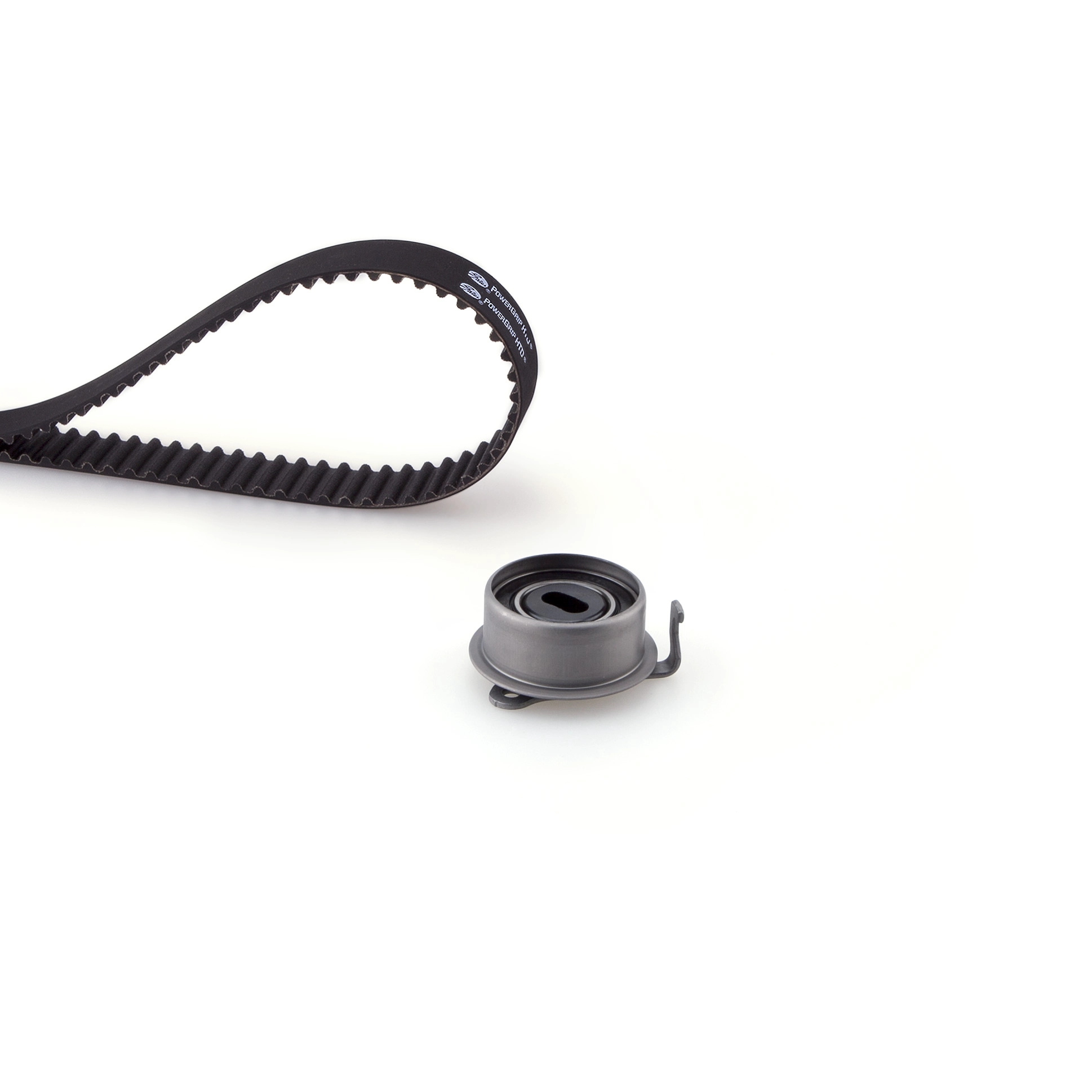 Timing Belt Kit (TCK1013M)