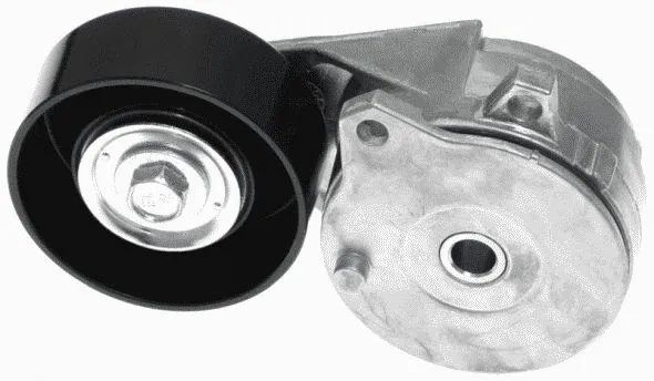 Belt Tensioner, V-ribbed belt (39369)