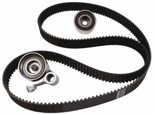 Timing Belt Kit (TCK257)