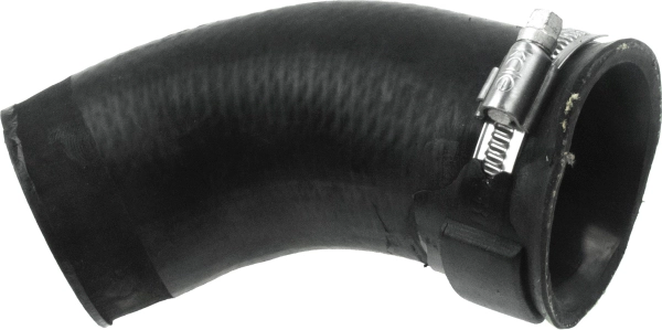 Charge Air Hose (09-0303)