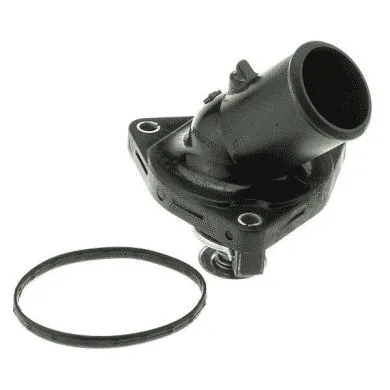 Thermostat, coolant (34705)
