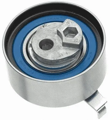 Tensioner, timing belt (T43152)