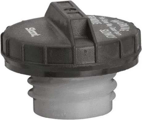 Cap, fuel tank (31833)