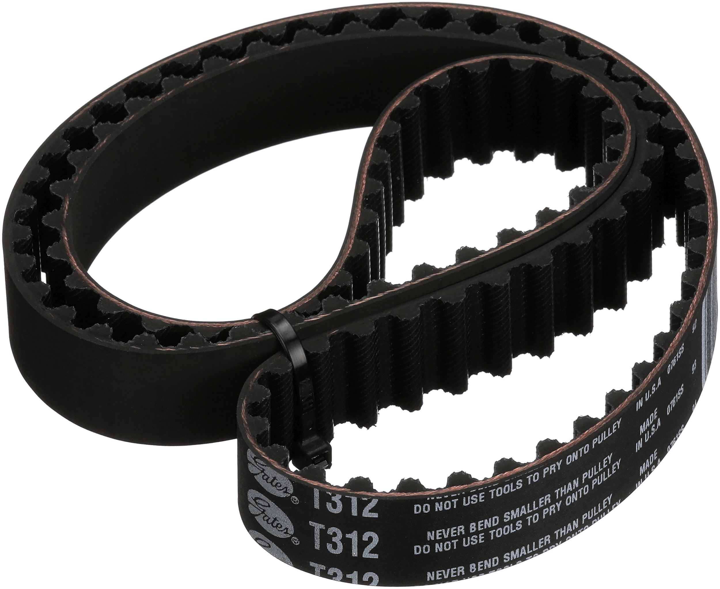 Timing Belt
