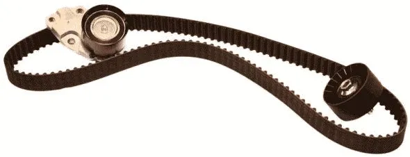 Timing Belt Kit (TCK335)