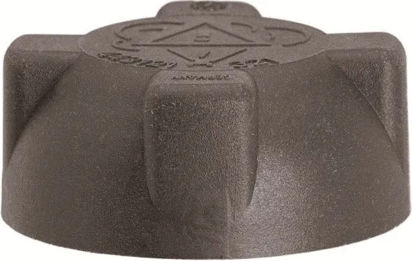 Cap, coolant tank (31335)