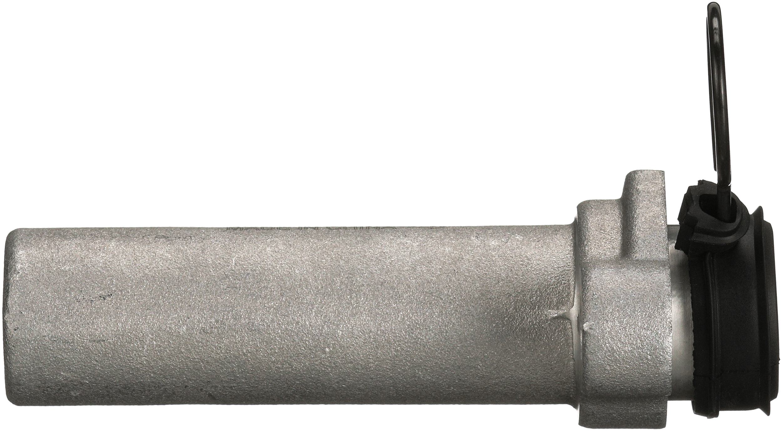 Vibration Damper, timing belt (T43096)