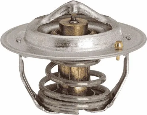 Thermostat, coolant (33557)