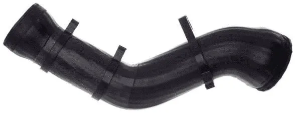 Charge Air Hose (26291)