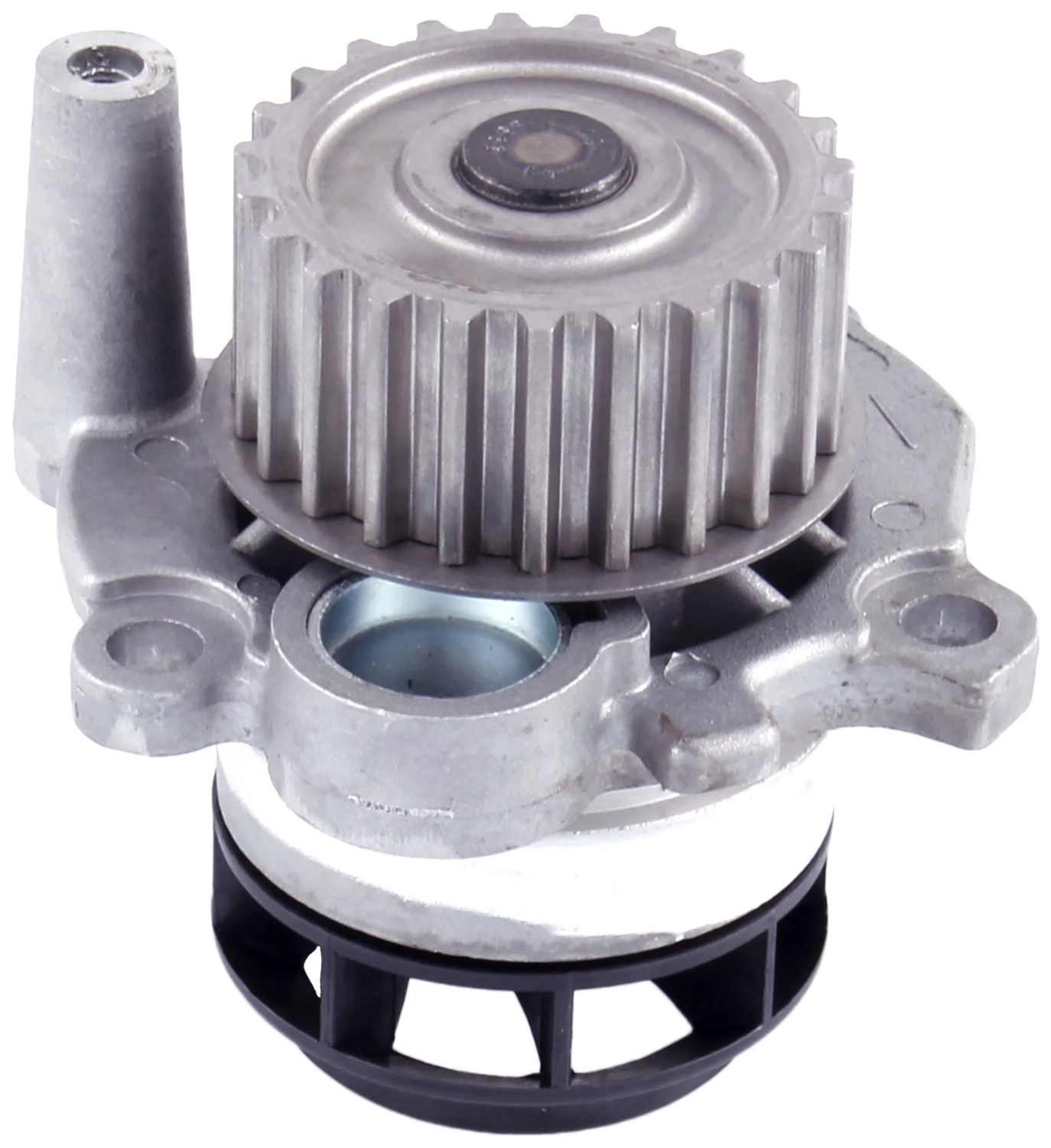 Water Pump, engine cooling (41190)