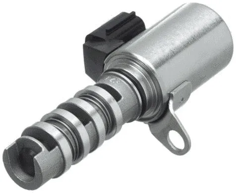 Central Magnet, camshaft adjustment (VVS197)
