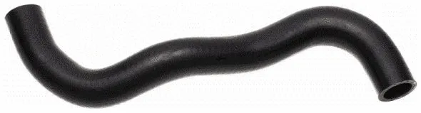 Radiator Hose (24288)