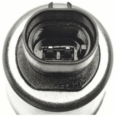 Central Magnet, camshaft adjustment