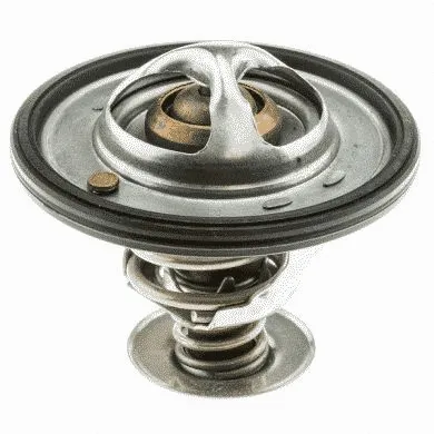 Thermostat, coolant (34808)