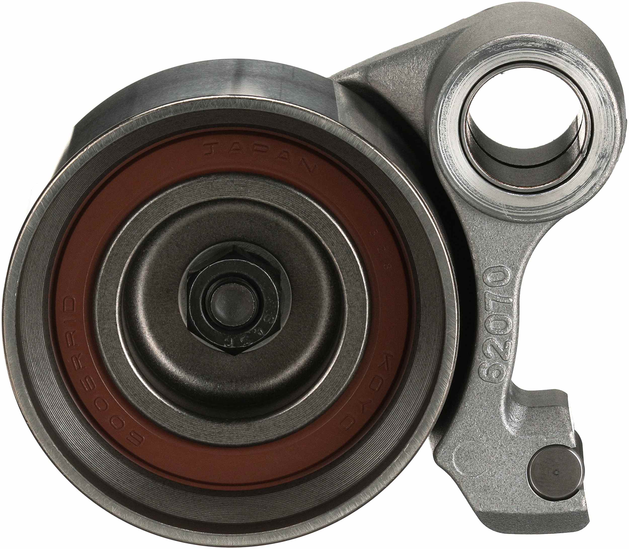 Tensioner, timing belt (T42114)