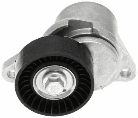 Belt Tensioner, V-ribbed belt (38190)