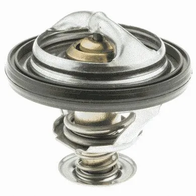 Thermostat, coolant (34815)