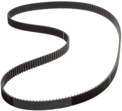 Timing Belt