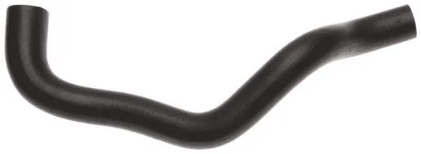 Radiator Hose (24633)