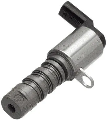 Central Magnet, camshaft adjustment (VVS218)