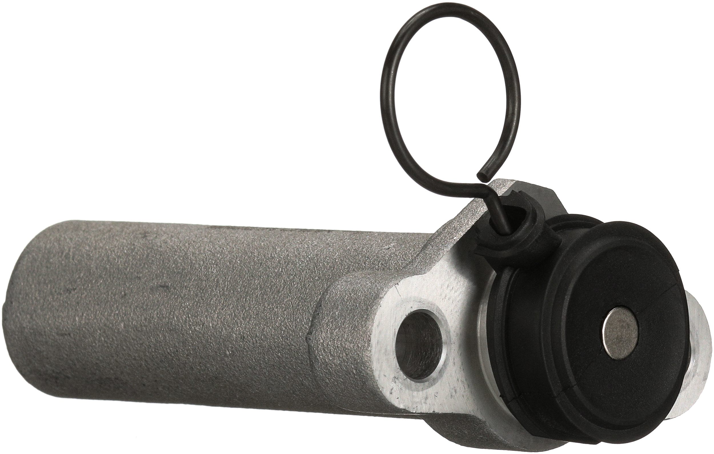 Vibration Damper, timing belt