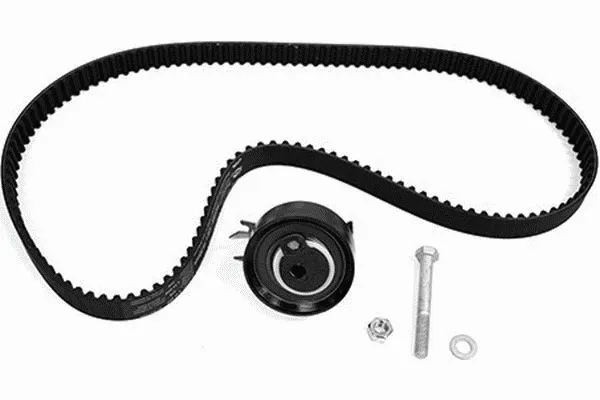 Timing Belt Kit (TCK1548)