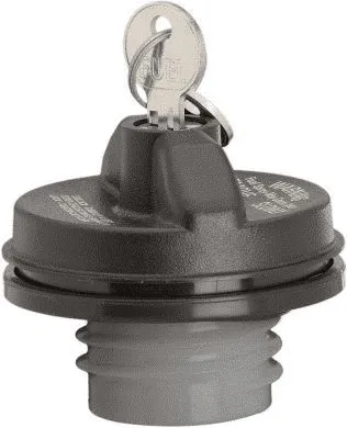 Cap, fuel tank (31783)